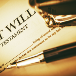 Life and Estate Planning